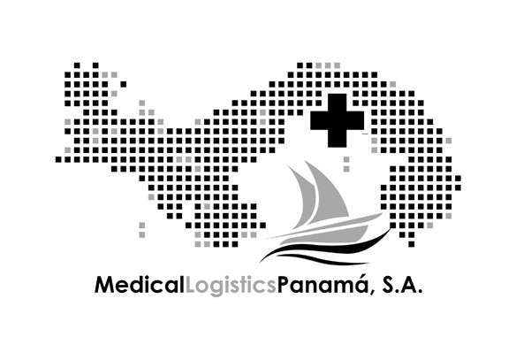 Medical Logistics Panama