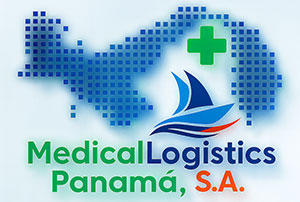Medical Logistics Panama